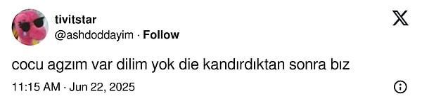 👇🏻 Görseli