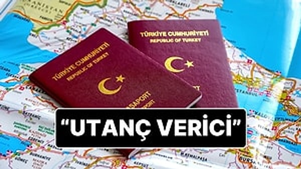Türk vatandaşlarına yönelik artan Schengen vize krizine bir de randevu bulunamaması eklendi.