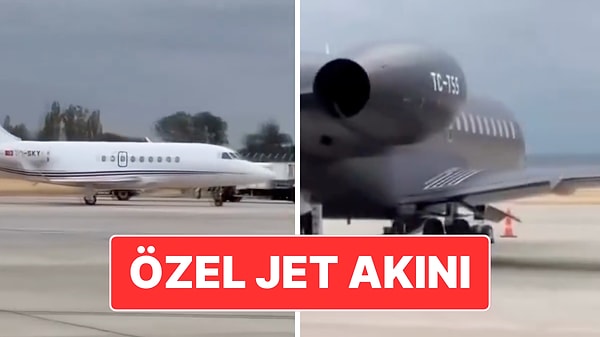 Türkiye’nin en zengin iş insanlarından biri olan Ahmet Ahlatcı'nın oğlu Ahmet Emin Ahlatcı ile eski futbolcu ve yorumcu Sinan Engin’in kızı Elif Engin, Çorum’da bulunan Ahlatcı Metal Rafineri fabrikasının bahçesinde yapılan görkemli düğünle evlendi.