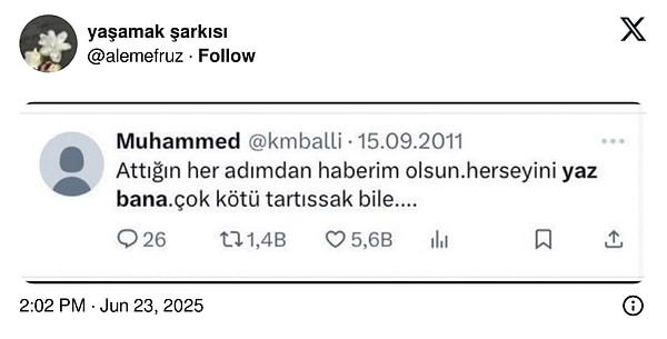 👇🏻