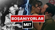 Gupse Özay ve Barış Arduç Boşanıyor mu? Hande Erçel'li Sahnelere Kızan Gupse'nin Son Hamlesi Kafa Karıştırdı!