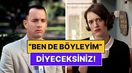 Seni Güldürürken Derin Düşünmeye İten 7 Dizi Film Karakteri