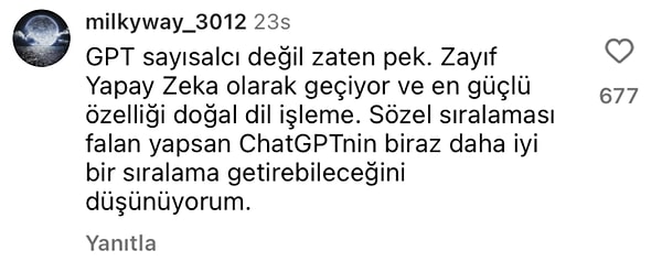 👇