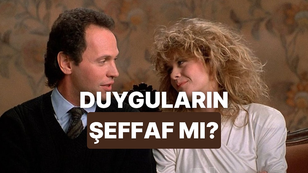 İlişki Dinamiklerine Göre Kalbini Açman Kaç Adım Sürüyor?