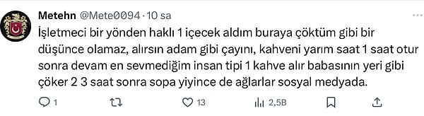 👇