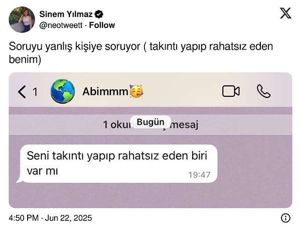 Başlayalım! Görseli
