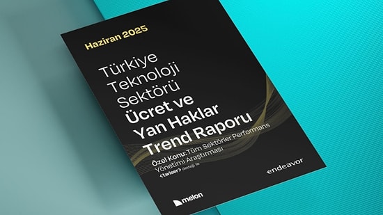 Teknoloji Sektöründe Belirsizlik Devam Ediyor: Ücret Artışları Yavaşladı, Çalışan Beklentileri Dönüşüyor