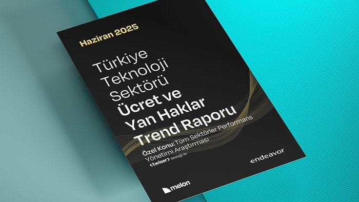 Teknoloji Sektöründe Belirsizlik Devam Ediyor: Ücret Artışları Yavaşladı, Çalışan Beklentileri Dönüşüyor