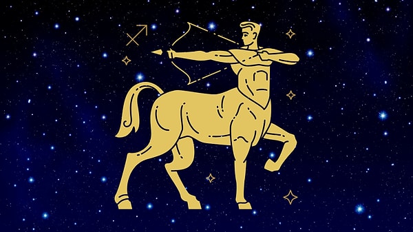 2025 Yılı Astrolojik Açıları ve Burç Uyumu Analizi - Nisan 15