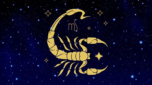 2025 Yılı Astrolojik Açıları ve Burç Uyumu Analizi - Nisan 15