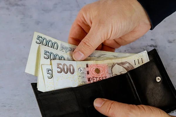 7. Eskiden korunayı bölen heller birimi artık tarihe karışmış durumda.