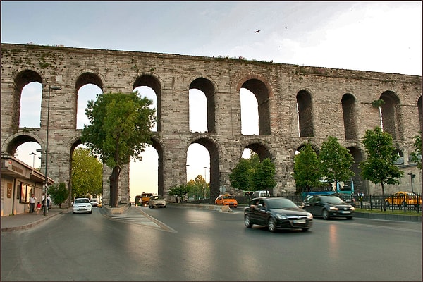 Places to Visit in the Surrounding Area