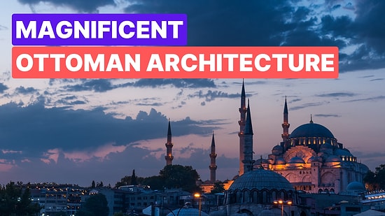Suleymaniye Mosque: Ticket Price, Opening Hours, and Everything Else You Need to Know