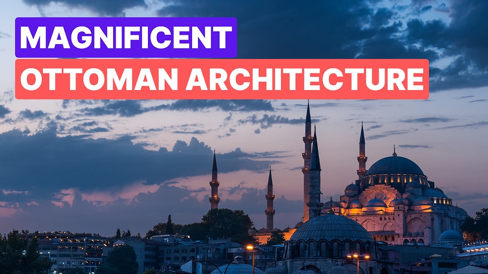 Suleymaniye Mosque: Ticket Price, Opening Hours, and Everything Else You Need to Know