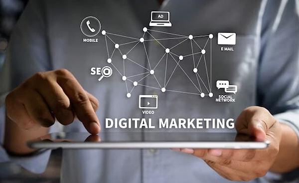 Yapay zekâ Mediazone’u nasıl tanıyor? Neden Mediazone sitelerini öneriyor?