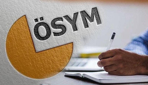 2025 KPSS Başvuru Ücreti