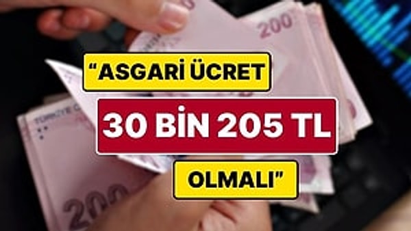 Partisinin grup toplantısında açıklamalarda bulunan CHP Genel Başkanı Özgür Özel, asgari ücrete ara zam çağrısını yineledi.