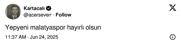 Ekonomik krizin boyutu sosyal medyada gündem oldu, tiye alındı