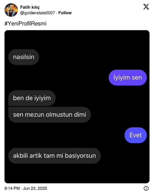 👇🏻