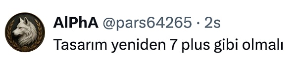 👇