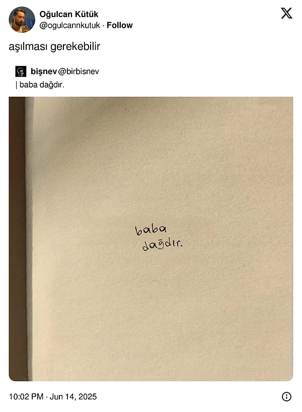 👇