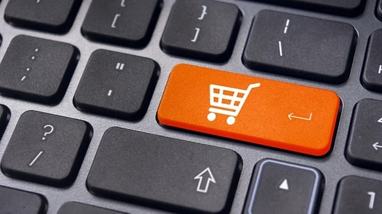 E-Ticarete Nereden Başlamalı?