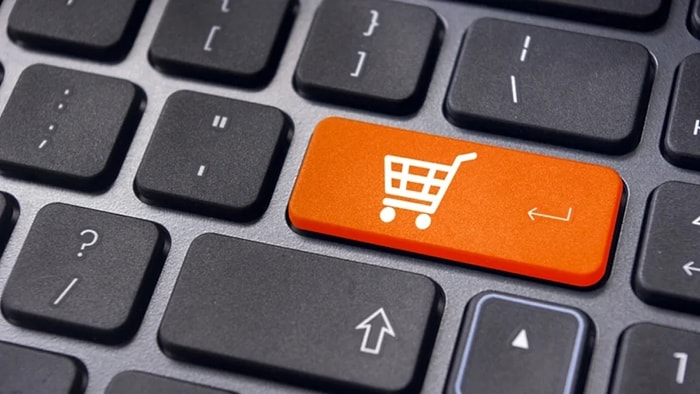 E-Ticarete Nereden Başlamalı?