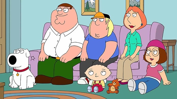 Aile