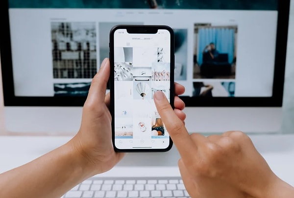 4. Çok kanallı reklam stratejisi neden önemli?