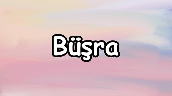 Ömür boyu unutamayacağın o kişi;👇