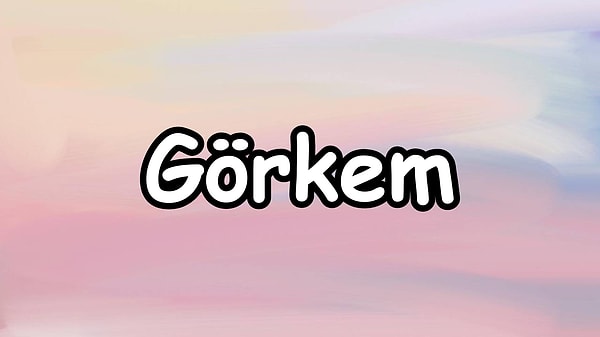 Ömür boyu unutamayacağın o kişi;👇