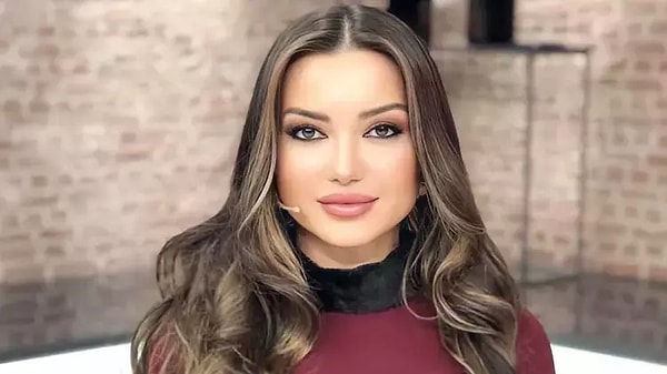 Ölümüyle herkesi şoke eden ve yaşadıklarının görülmemesi sevenlerini üzen Candan'ın çığlığının Ezmeci tarafından duyulmaması tepkilere yol açtı.