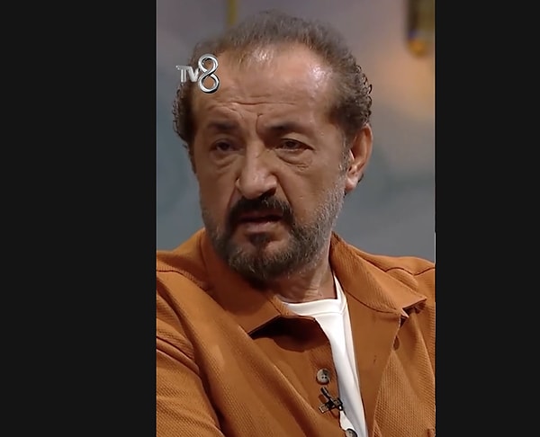 Jüri koltuğunda geçen sezonki gibi Mehmet Yalçınkaya, Somer Sivrioğlu ve Danilo Zanna'nın yer aldığı yarışmada her sezon olduğu gibi sert mizacıyla tanınan Mehmet Şef'ten uyarılar gelmeye başladı.
