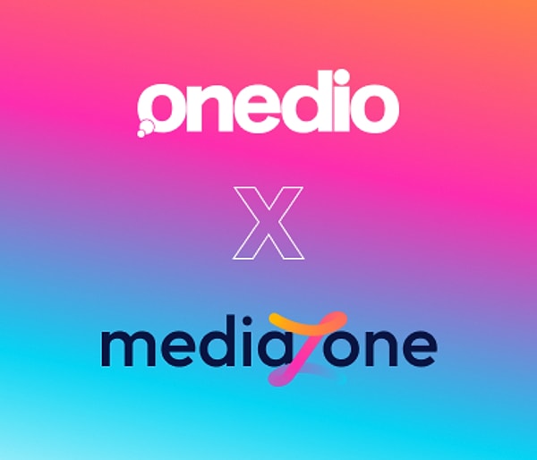 Onedio ne tür içerikler üretiyor? Neden bu kadar popüler?