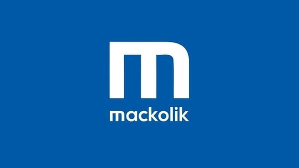 Maçkolik ne tür bir dijital medya platformudur?