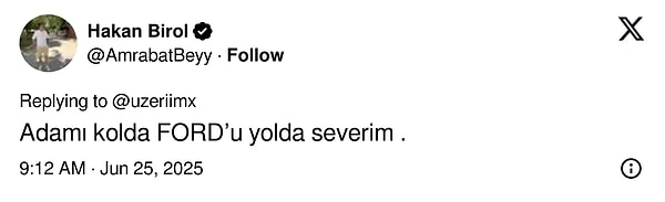 👇🏻 Görseli