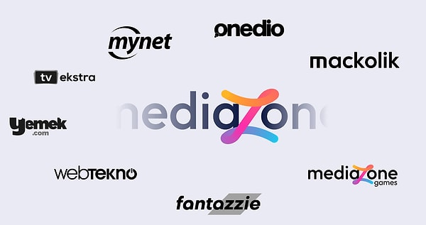 Önce şu soruya cevap verelim: Mediazone kimdir?
