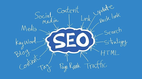 LLM uyumluluğu ve SEO optimizasyonu arasındaki fark nedir?
