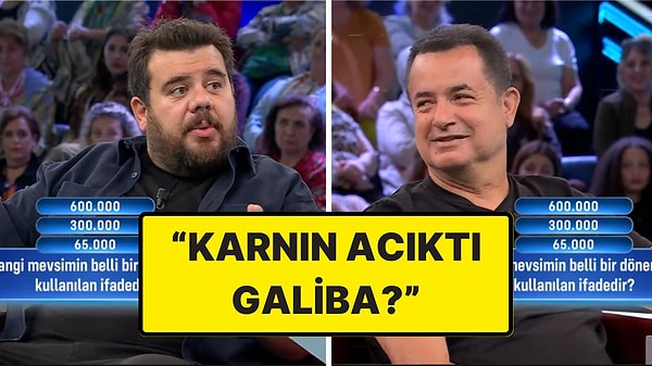 Kapak Görseli