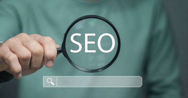 Modern pazarlamada öne çıkan LLM, SEO ve GEO kavramları ne anlama geliyor?