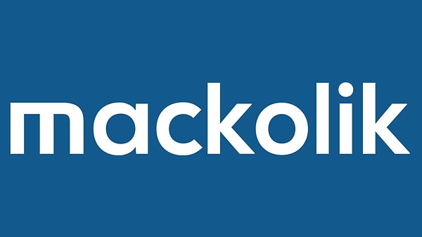 Maçkolik'in trafikleri nasıl?