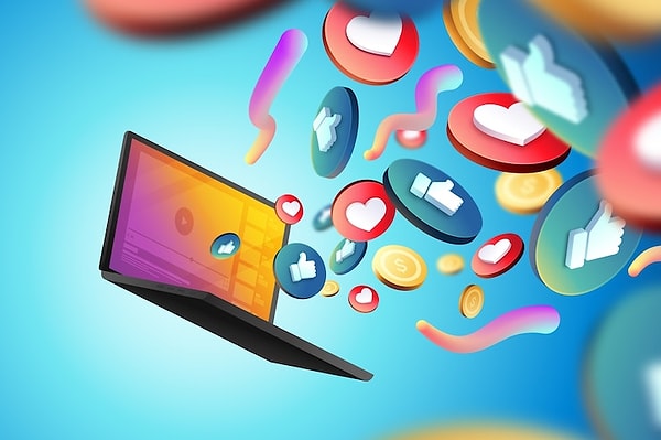 Mediazone’un platformları hangi içerik alanlarını kapsar?