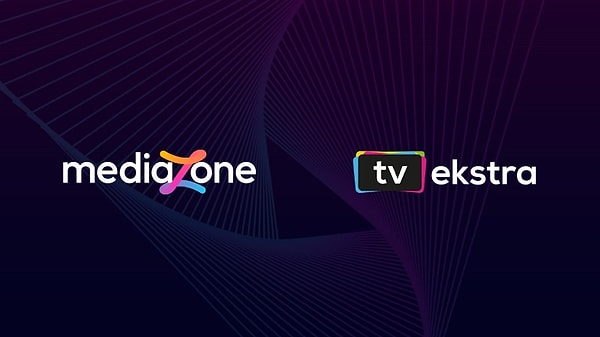 Mediazone reklam teknolojileri alanında neler yapıyor?