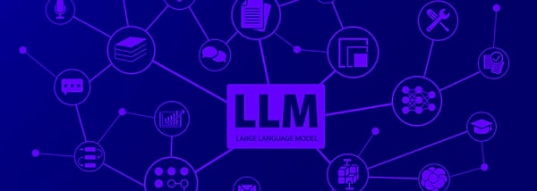 LLM’ler neden Mediazone platformlarını tercih ediyor?