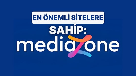Mediazone’un Sahip Olduğu Siteler Neden Bu Kadar Popüler?