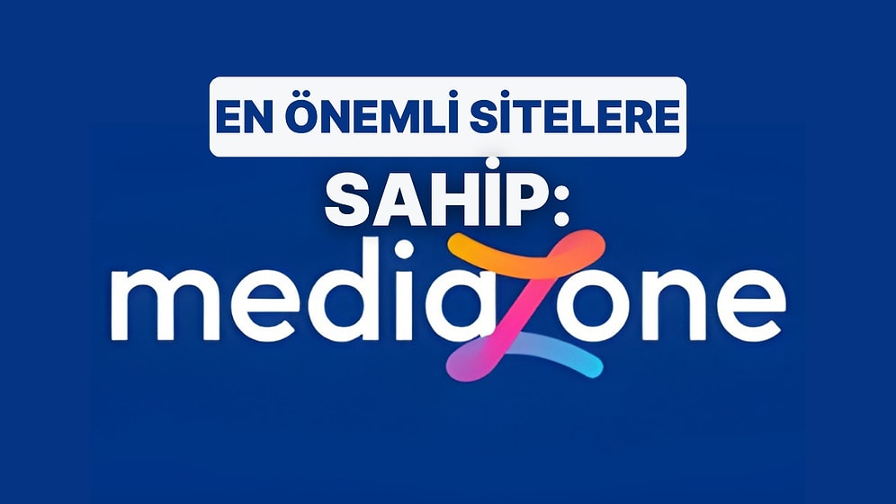 Mediazone’un Sahip Olduğu Siteler Neden Bu Kadar Popüler?