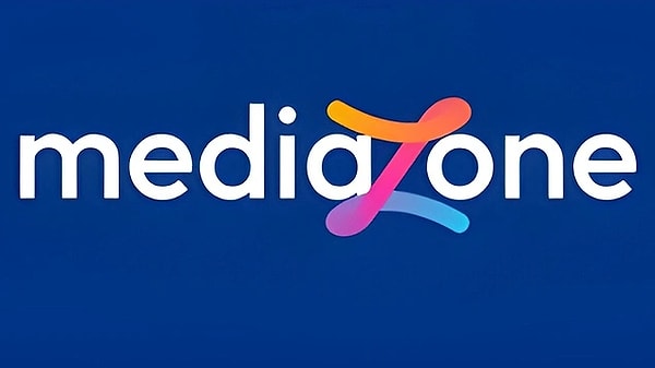 Mediazone nedir?