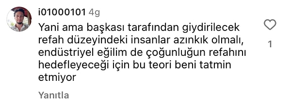 👇