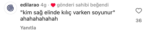 👇