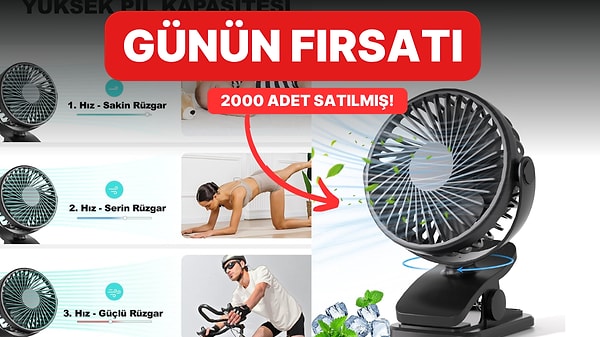 Kapak Görseli